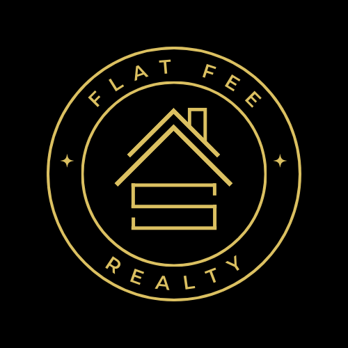 Flat Fee Realty